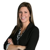 Kaila Skogstad