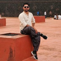 Rahul Raj