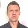 Sergey Yerofeyev