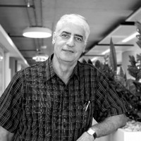 Hmeidan Majid