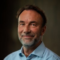 Michael Throxe