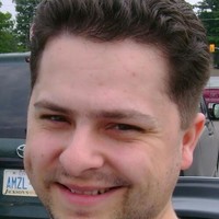 Mike Foster