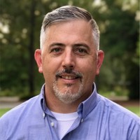 Michael Robinson