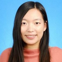Yuxuan Zhang