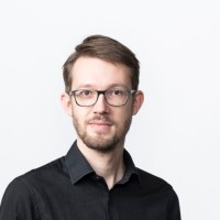 Johannes Pietsch