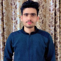 Kush Saini