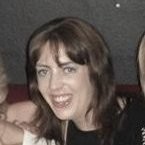 Emma Geoghegan