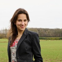 Lianne Ippel