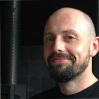 Jason Bradley