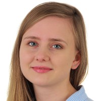 Marta Matusiak