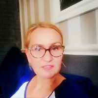 Aneta Czerniachowska