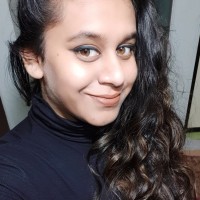 Paramjeet Kaur Soan