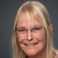 Annelies Van Der Dussen