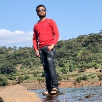 Tejas Mohire