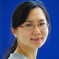 Yijun Zheng