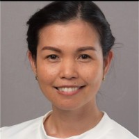 Marilyn Burgos