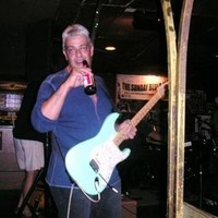 Rob Domenico