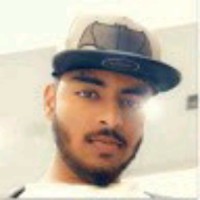 Pavan S U