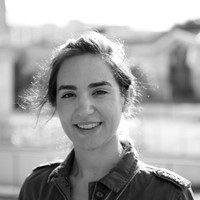 Maïa Fromentin