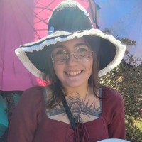 Valerie Register