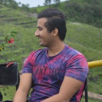 Aman singh Rawat