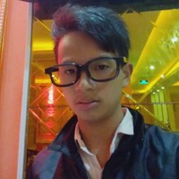 李坚成