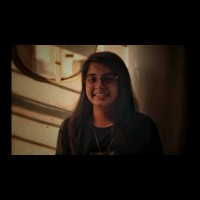 Muskan Khatwani
