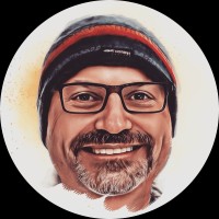 Steve Lynch