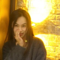Lu Bai