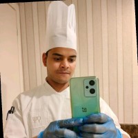 Jagdeep Gusain