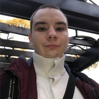Adam Kwapinski
