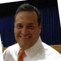 John Benoit