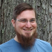 Matthew Kosko