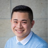 Tommy Nguyen