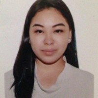 Alyssa Apolinario