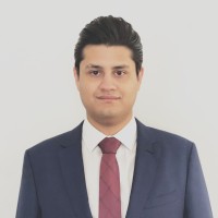 Agustín González Flores