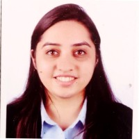 Ritu Shah