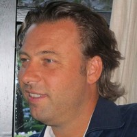 Robert-Jan de Roo