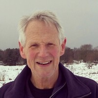 Gerard Tegel