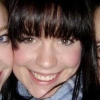 Whitney Mcrae Johnson