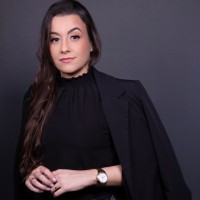 Bruna Ramirez