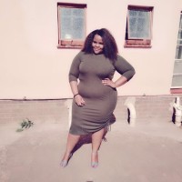 Lindinkosi Dlamini