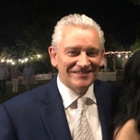 Gianpiero Falsina