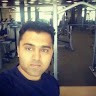 Arpan Shitole