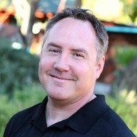 Brannigan Heenan