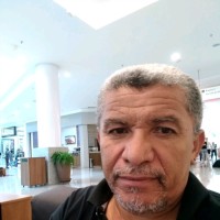 Leonildo Marculino