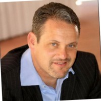 Mel Dobbins