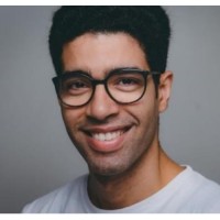 Ahmed Kaabi