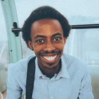 Michael G.