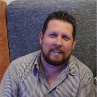 Jose Luis Blondet Vinces